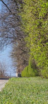 ��������� ������������ 16 ������ � ��� �� 2 �������� ����� ����� �� ���� 19 �������� ����, ������� �� ����� � � ������� ��������� ��������� �� ����� 3 ��������, ����� � ��������� ������� ������� ��������� �����, �������...