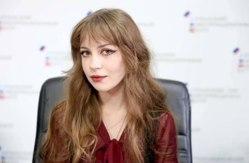 Литераторы и художники ЛНР и других регионов РФ выпустили сборник детских произведений Владимира Даля Литераторы и художники ЛНР и других регионов РФ выпустили сборник детских произведений Владимира Даля