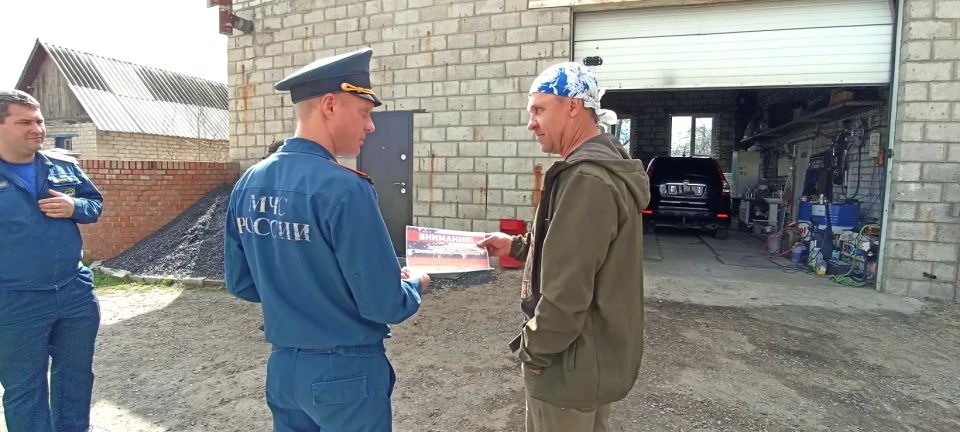 ���������������� ���� � �� �������������� �������