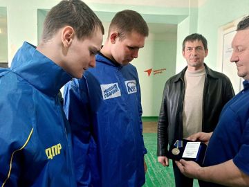 ����������� ������� �� ����� � ����� ����