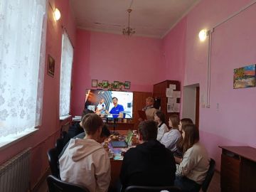 � ������ ������ �����������, ��� ������ ����� ��������, �������� 9 ������ ������������� ����� �7 ��. �.�.�������� ���� ��������� ������: ���� ��������� ������ � ������� ���������� ����������� ����������� ���������� �...