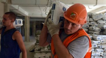 ����� 200 ��������������� �������� ���� ��������������� � ������������ �������� � ������� ����, ������ ����� �������������� �� ������ ������� �� �������� ��������� �������� ���������