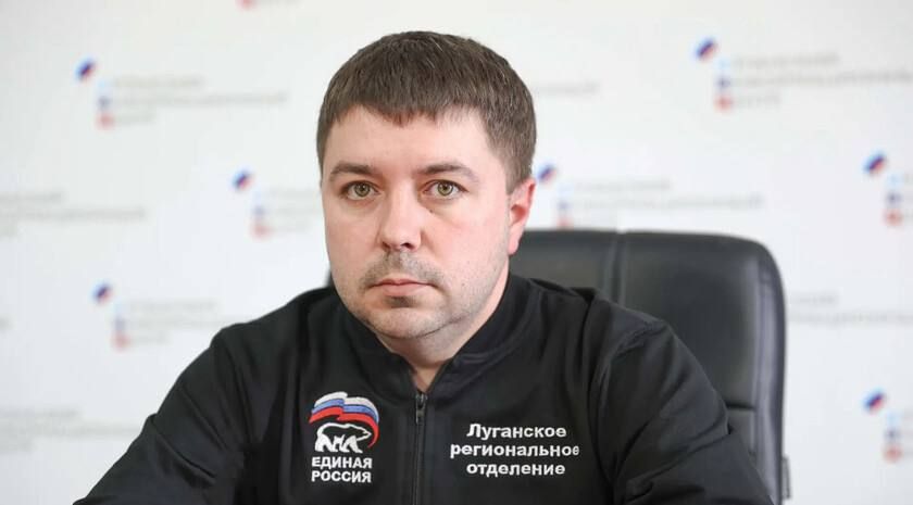 ������ ����� ������ ���������� ����������� ������� �������� ����� ������ � ���, ������ ��������� ����� ����������� ��������� (���) ���������� ������ ����� ������