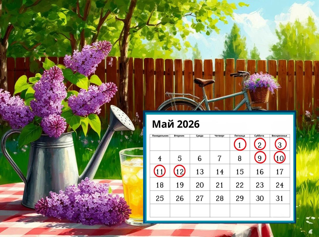 На базе спортзала «Кристалл» Петровского комплекса спортивных сооружений прошли соревнования по баскетболу, в зачёт Спартакиады 2025-2026 гг. среди учебных заведений города Петровское На базе спортзала «Кристалл» Петровского комплекса спортивных сооружений прошли соревнования по баскетболу, в зачёт Спартакиады 2025-2026 гг. среди учебных заведений города Петровское