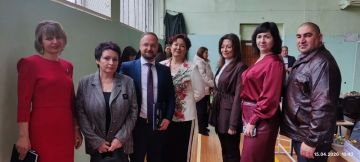 ����������� ����������� ��������� ��������������� �������� ����������� � �������: ������� � �������� �������� �� ���� ���������� ���������������� ������������ ������������ ����� ��������� ����