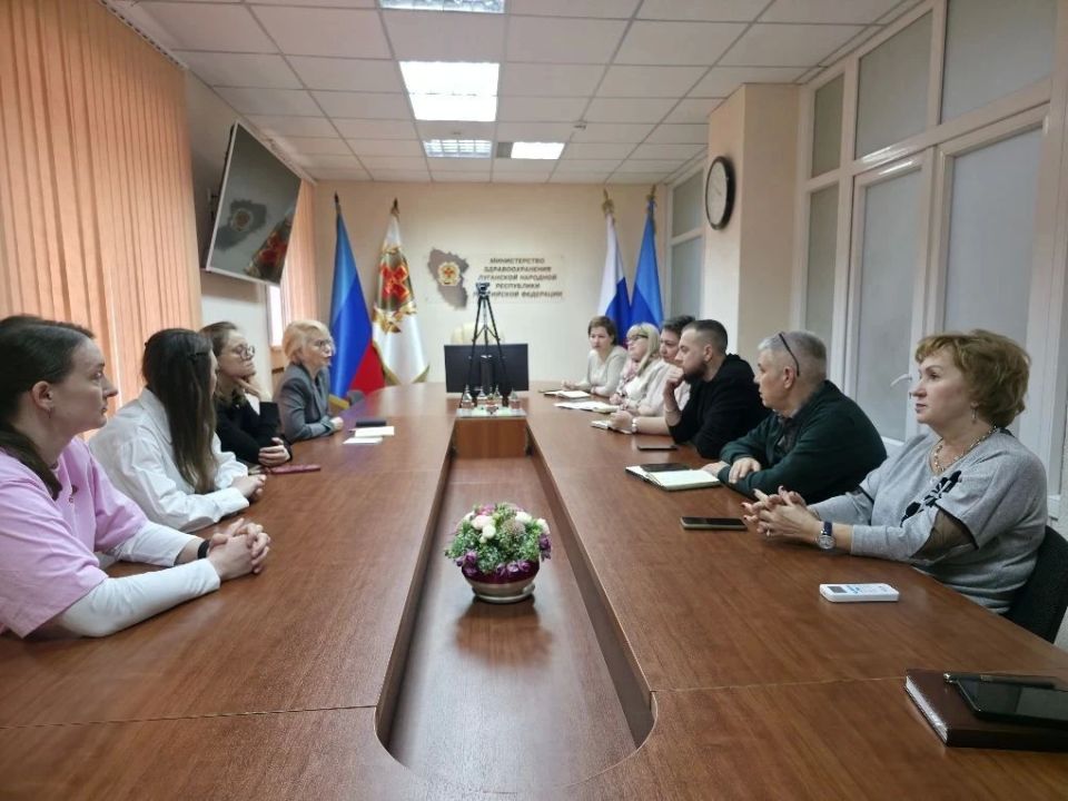 � ������������ ��������������� ��� ���������� ������� � ��������������� ���� ����� �������������� ����� ��������� �.�. ������ ��������� ���������� ���������