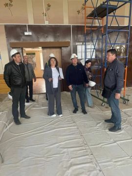 � �������������� ����-��������� ��� ������� ����� � ��������� ��� ����������� ������