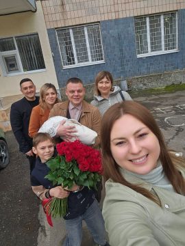 ������ �������: ����� ������ ������� ���� �����