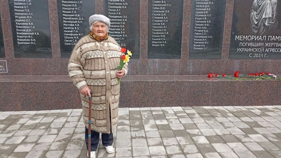 � ��������� ��� �������� ������� ������������� ����� ������� �������� ������������ �� ������������ ������ ������