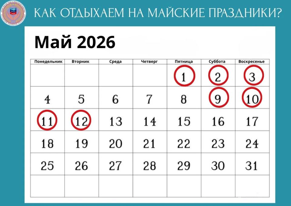 ��� �������� �� ������� ���������?