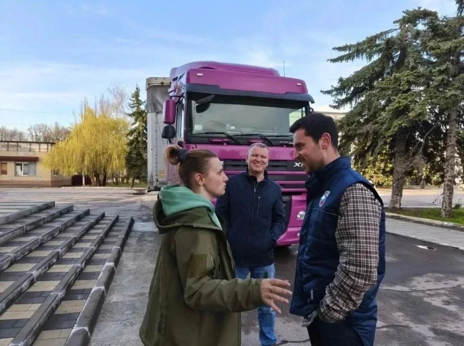 � ���������� �������� ��������� ������ ��������� �� ��������� �������