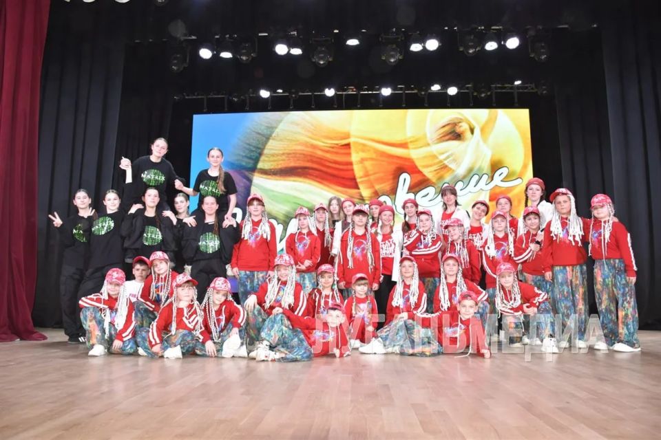 ��������� ������� ������� ������� �� ������������� ���-�������� ������������