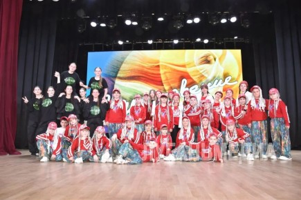 ��������� ������� ������� ������� �� ������������� ���-�������� ������������