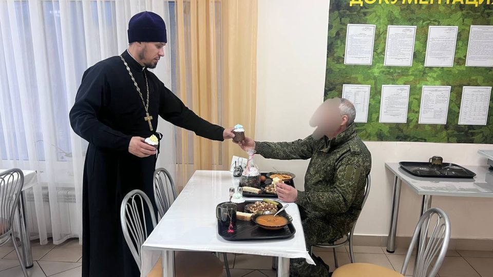 НУЖНА ПОМОЩЬ!. Благотворительный фонд «РУССКИЙ ПОРЯДОК» г. Белгород и г. Санкт-Петербург продолжают свою работу! ДРУЗЬЯ! ОБРАЩАЕМСЯ К ВАМ С БОЛЬШОЙ ПРОСЬБОЙ ПОДДЕРЖАТЬ СБОРЫ ФОНДА «РУССКИЙ ПОРЯДОК» ДЛЯ ОКАЗАНИЯ ПОМОЩИ... НУЖНА ПОМОЩЬ!. Благотворительный фонд «РУССКИЙ ПОРЯДОК» г. Белгород и г. Санкт-Петербург продолжают свою работу! ДРУЗЬЯ! ОБРАЩАЕМСЯ К ВАМ С БОЛЬШОЙ ПРОСЬБОЙ ПОДДЕРЖАТЬ СБОРЫ ФОНДА «РУССКИЙ ПОРЯДОК» ДЛЯ ОКАЗАНИЯ ПОМОЩИ...