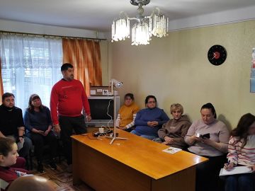 ������� ��������� ������ ������ � ��������� ������ �������� ���������