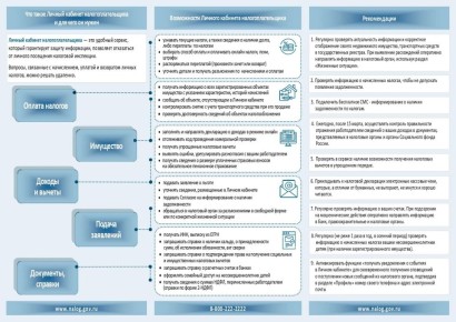 ��� �����������!. ������� ��� ��������� �������� ������������ �����