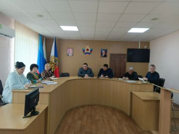 ������� ����� ���������� ������ ����� �������� ������ �������� ������ ����������� ���������� ���������, �� ������� ���� ����������� ���������� �������, ��������� ����������������� �������� � ��������� ������ ���� ����� �...