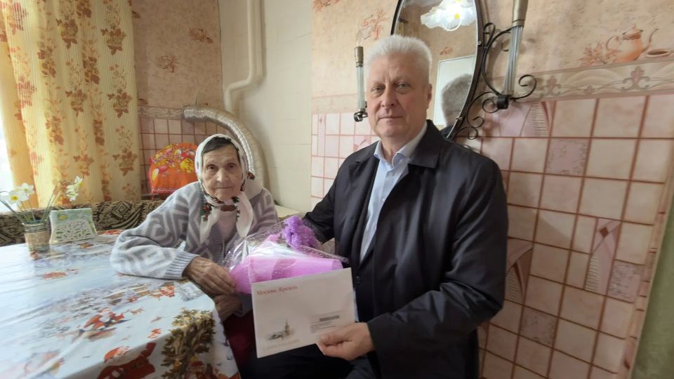 ������ �������: � �������� ��������� � �������������� � ����� 94-�����, ��������� ����� ��������� �������� ���������� ������ ����������