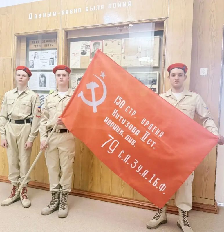 ����� ������. ����� ������: � ����� ����� ��� ����� ������ �����!