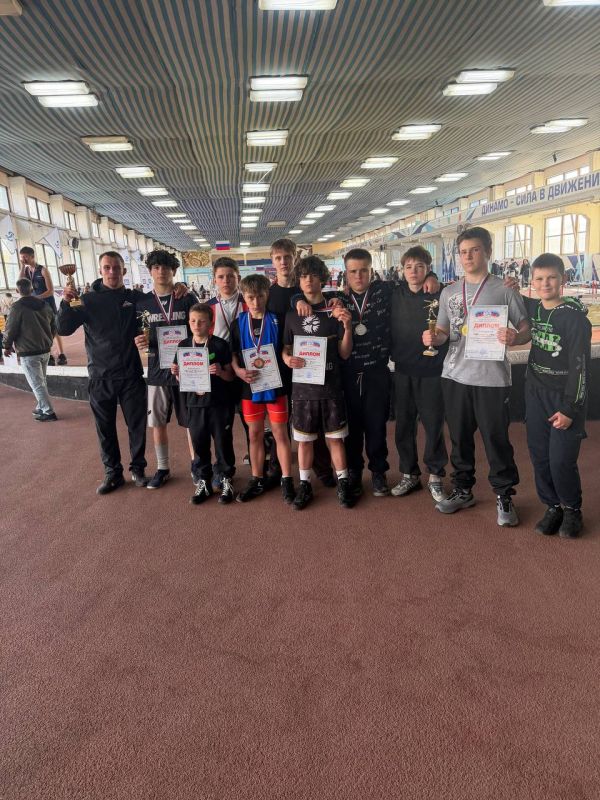 ����, �������� � ��������: 400 ���������� �� 6 �������� ������� �� ����� � ��������!