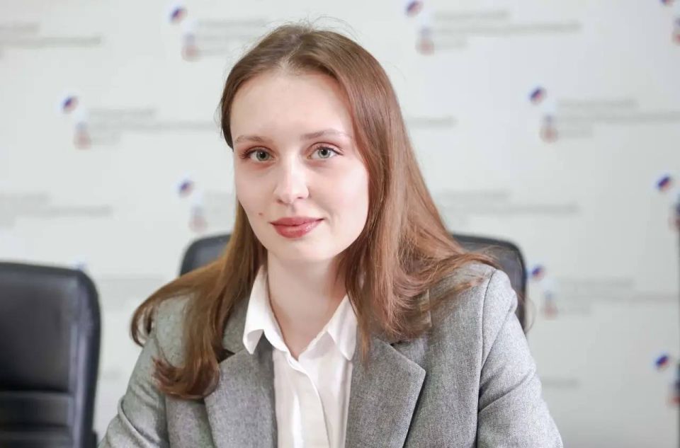 Литераторы и художники ЛНР и других регионов РФ выпустили сборник детских произведений Владимира Даля Литераторы и художники ЛНР и других регионов РФ выпустили сборник детских произведений Владимира Даля