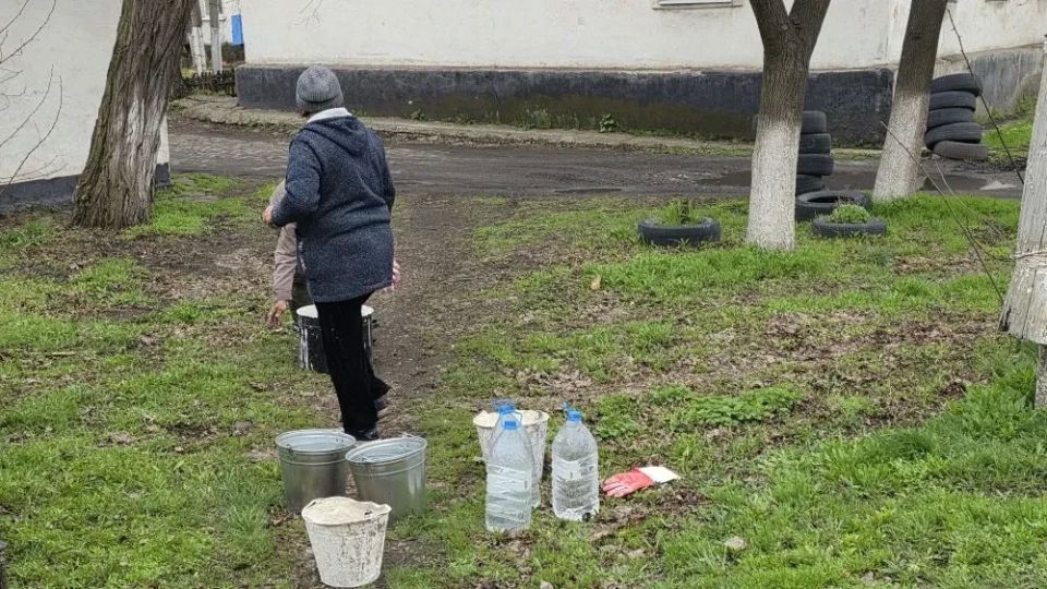 ����������� ��� ���ʻ ������ �������� ��������� � ����������� ������ ���������������� ��� �����������, ��� ��������-��������� ���������� � ������������ ��������������� ������ ����������� � ���������� ������� ����������