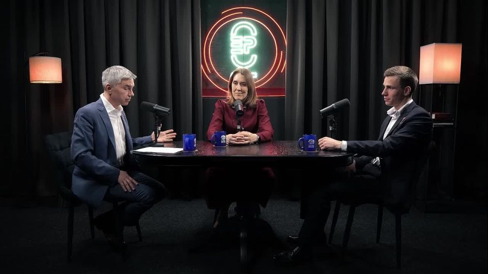 ���������� ��������: ����� ������� ������������� ����� ������� ������, � ���� ������ �� ������ ������� � ��� ������ ����������� � �����