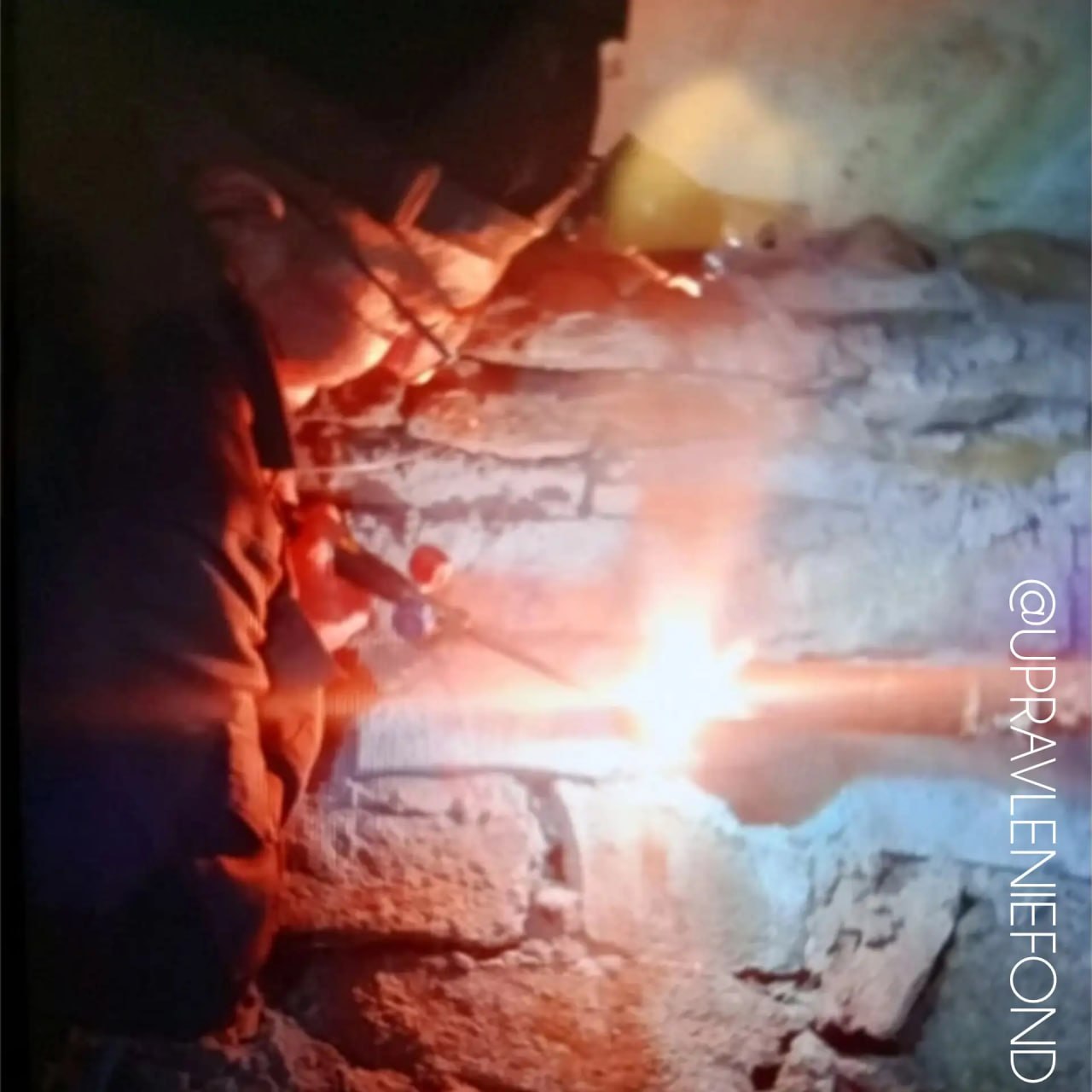 В марте 2026 года специалисты филиалов «Единого регионального фонда управления МКД на территории ЛНР» отработали 5289 заявки Аварийными службами! В марте 2026 года специалисты филиалов «Единого регионального фонда управления МКД на территории ЛНР» отработали 5289 заявки Аварийными службами!