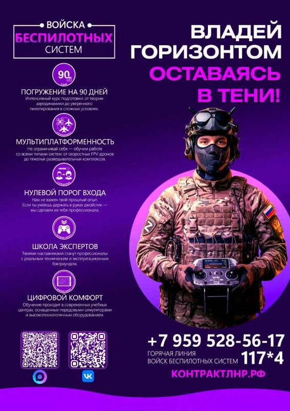 ��� ���������, � ������� ���� ������ ������� ����������!