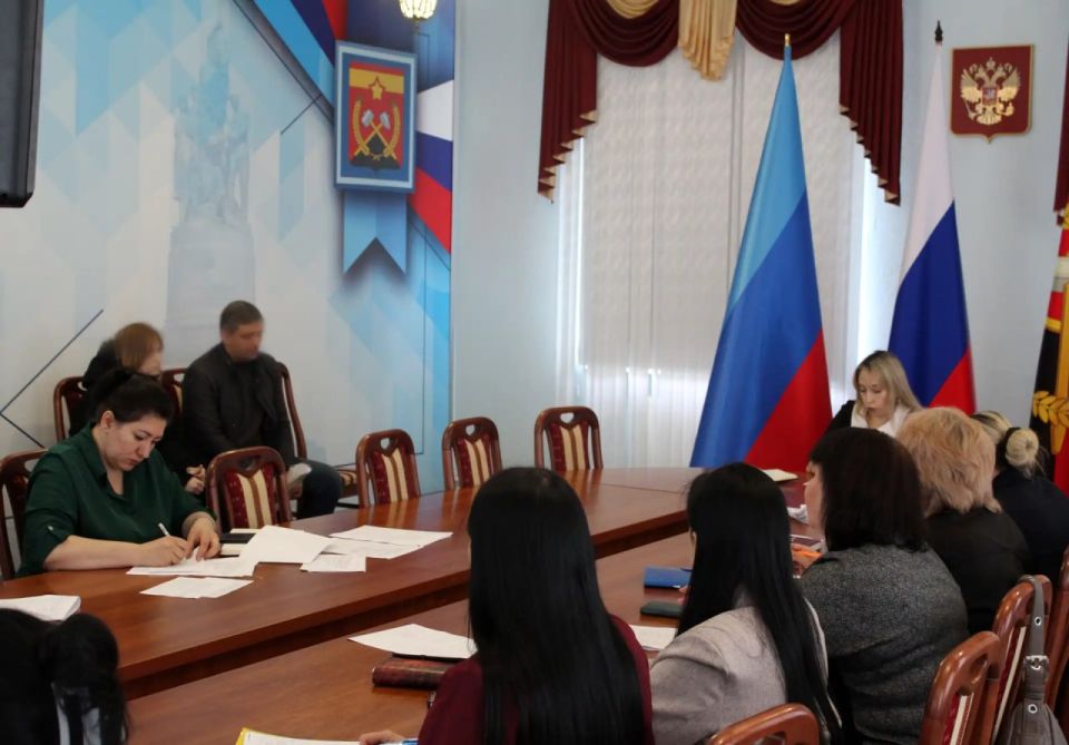 � ���������� ���������� ��������� ������������� �������� �� ����� ������������������