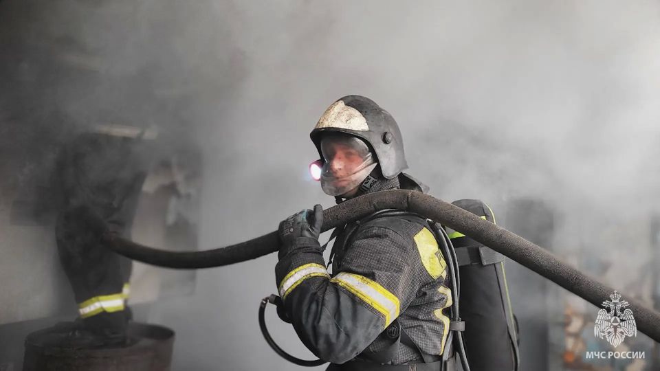 ����������� ���������� �� ��������� �����: