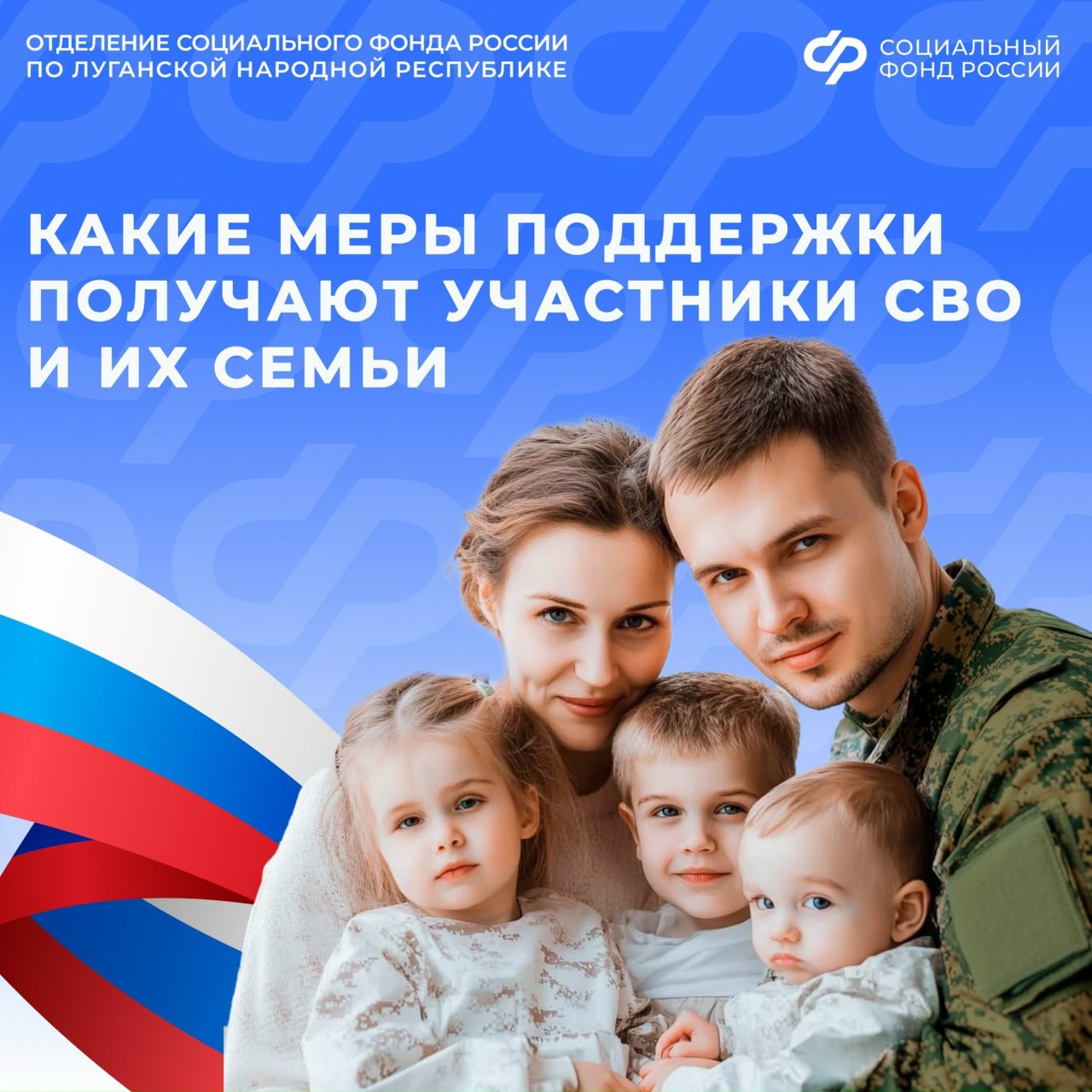 На базе спортзала «Кристалл» Петровского комплекса спортивных сооружений прошли соревнования по баскетболу, в зачёт Спартакиады 2025-2026 гг. среди учебных заведений города Петровское На базе спортзала «Кристалл» Петровского комплекса спортивных сооружений прошли соревнования по баскетболу, в зачёт Спартакиады 2025-2026 гг. среди учебных заведений города Петровское