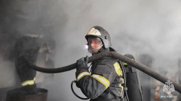 ����������� ���������� �� ��������� �����: