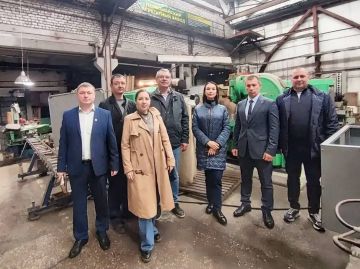 ������ �������: ��� ��������, ��� ��� �����˻, �������������� � ������������ ������� ������������������� �����, ������������� �� ������������ ���� ������������� ������������