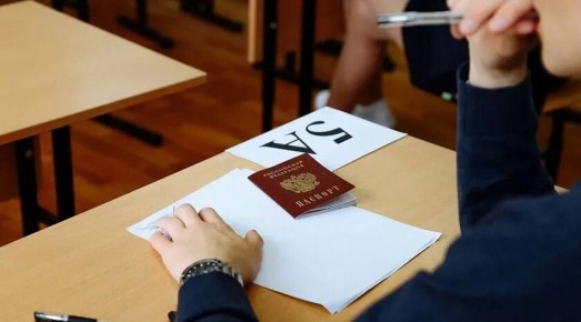 ������������ ���������� ������� ��� ���������� ������� ���������������� ��������, ��� ��������� ����������� � ����� �����������, � ����� ���� �� ����������� ������������