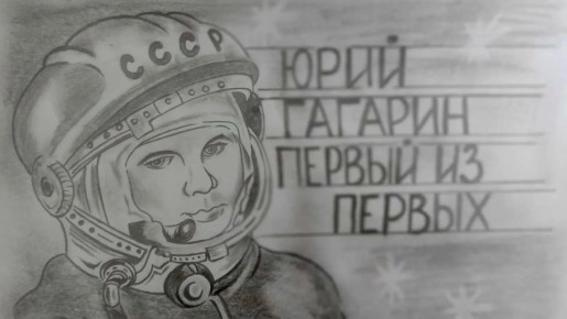 � �� �4 ����� ������ �� ��������� �������� ���������� �������� ���� ������������ ����������� � ����������� ������������