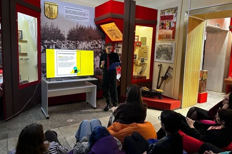 �������������� ��� �����������: ������������ ��� ����� ���������� ������� � ������������ ������������� �����