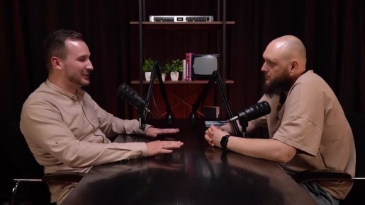 ��������� ��� �������� � ��� ��� ����