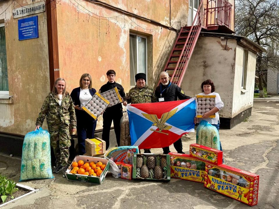 ���� �����: ��������� �������� ���������� �������� ������� �����: �������� ���� ������ ��������� �� ������� ������� ������� ��������� ������ � ������� ���������, � ����� �������� ���������� ����� ��������������� ����������...