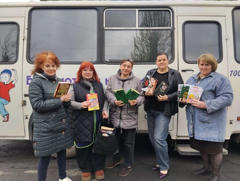 ������������ ����� � ����. 15 ������ ���� ��������� ������ѻ ������ �� �������� �. �������, ��� ��������