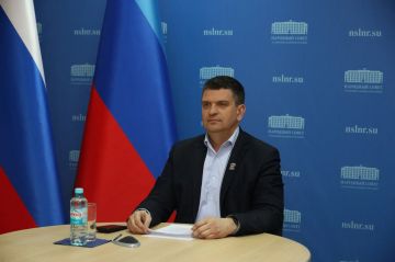 ���� ������: ����� ��������� ����� ���� ������� ������, � ��� ����� ����������� � ������ ������� �������