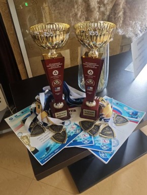 ���������� ��� �������� ����������� ���������� �� ������������� ������� � �����������