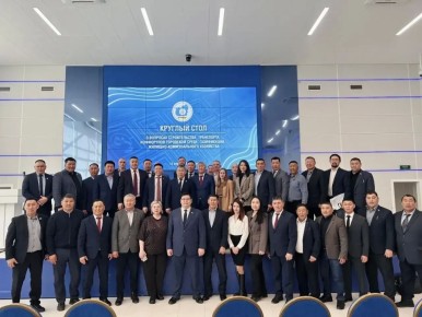 ������� � ������� � ������ X ������ ������ ������������� ����������� ���������� ���� (������) ��� ����������������� ������� ����������� ������������ ������������� ���������� ���� (������) ������� ����������� ������...