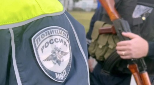 ������ ������ ���������� ����������, ��������� �������� ��� ���������� �� ������, 880 ���