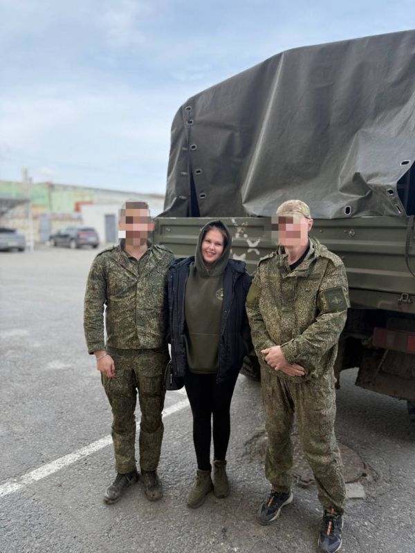 НУЖНА ПОМОЩЬ!. Благотворительный фонд «РУССКИЙ ПОРЯДОК» г. Белгород и г. Санкт-Петербург продолжают свою работу! ДРУЗЬЯ! ОБРАЩАЕМСЯ К ВАМ С БОЛЬШОЙ ПРОСЬБОЙ ПОДДЕРЖАТЬ СБОРЫ ФОНДА «РУССКИЙ ПОРЯДОК» ДЛЯ ОКАЗАНИЯ ПОМОЩИ... НУЖНА ПОМОЩЬ!. Благотворительный фонд «РУССКИЙ ПОРЯДОК» г. Белгород и г. Санкт-Петербург продолжают свою работу! ДРУЗЬЯ! ОБРАЩАЕМСЯ К ВАМ С БОЛЬШОЙ ПРОСЬБОЙ ПОДДЕРЖАТЬ СБОРЫ ФОНДА «РУССКИЙ ПОРЯДОК» ДЛЯ ОКАЗАНИЯ ПОМОЩИ...