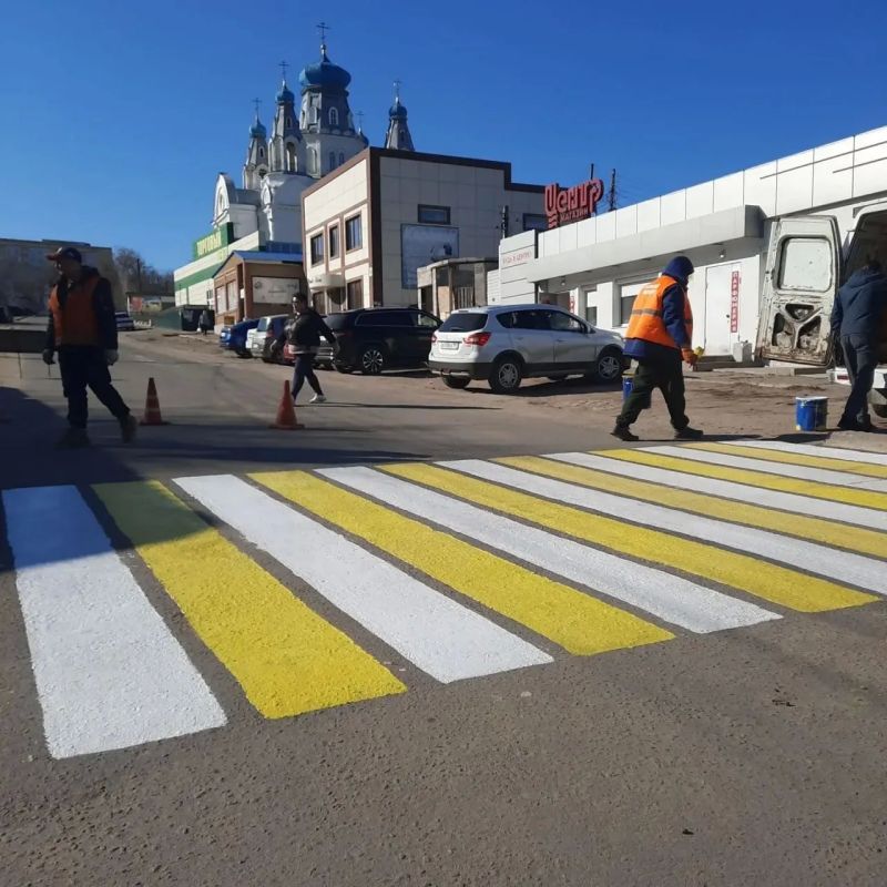 �������� ������ ��������� �������� �� ������������� ������� ���