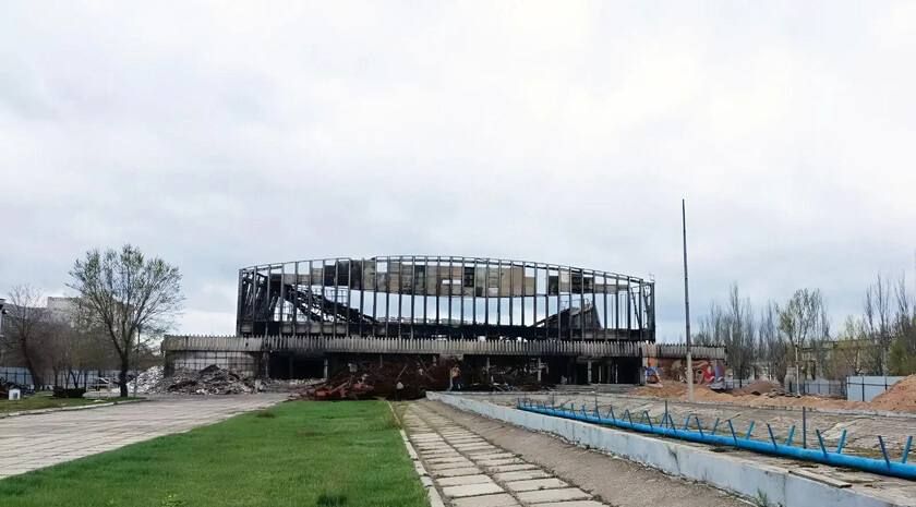 ��������-�������� �������� ������� �������� � ����� ������������� ������ ������������ �������� ������ ������ � �������������, ������������ ��� � 2022 ����