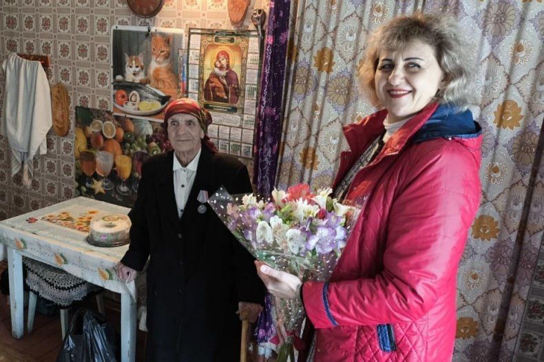 95 ��� ��������� ������� � ��������� �������: ������ ��������� �������� �������