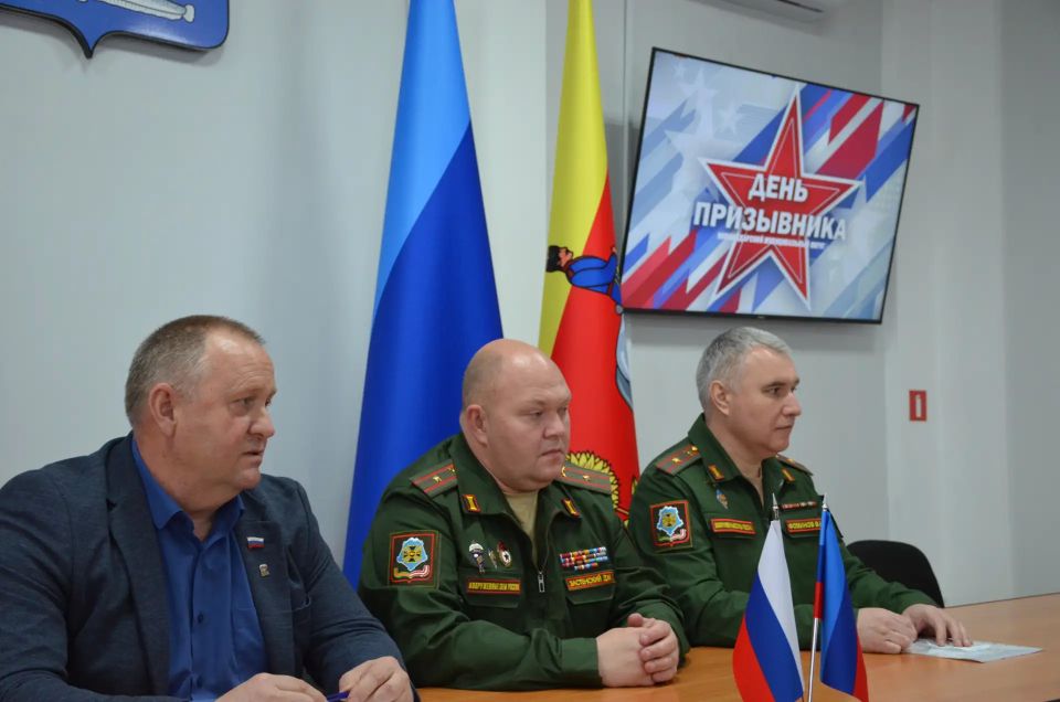 ������ ���������: � ������������� ������ �������� ���� ���������� �������� � �������� ����������� ������