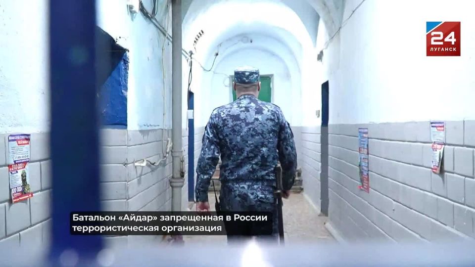 16 ��� ������� ��� ������� �������*, ������� �� ��� ��� �������� ����������!